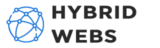 HybridWebs